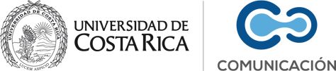 CampusVirtual Educación Continua