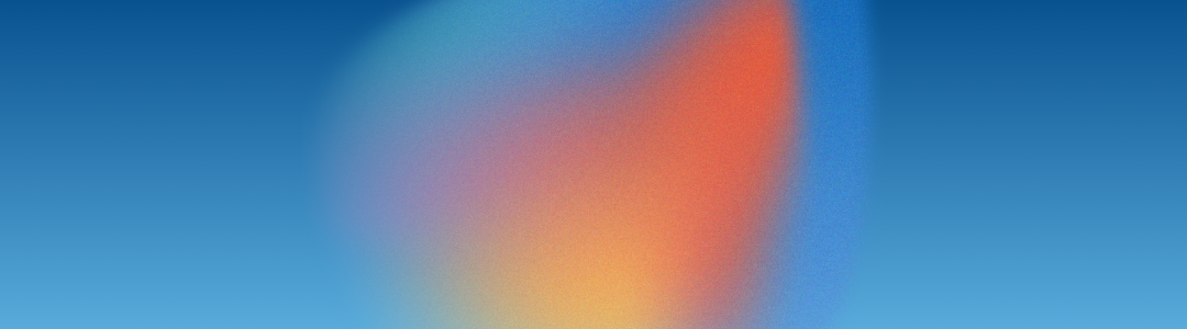 slideshow banner